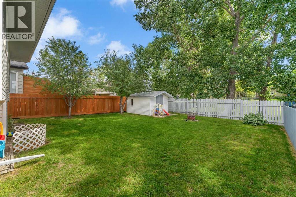 Photo 32 of 12 Marquis Place Se, Airdrie AB