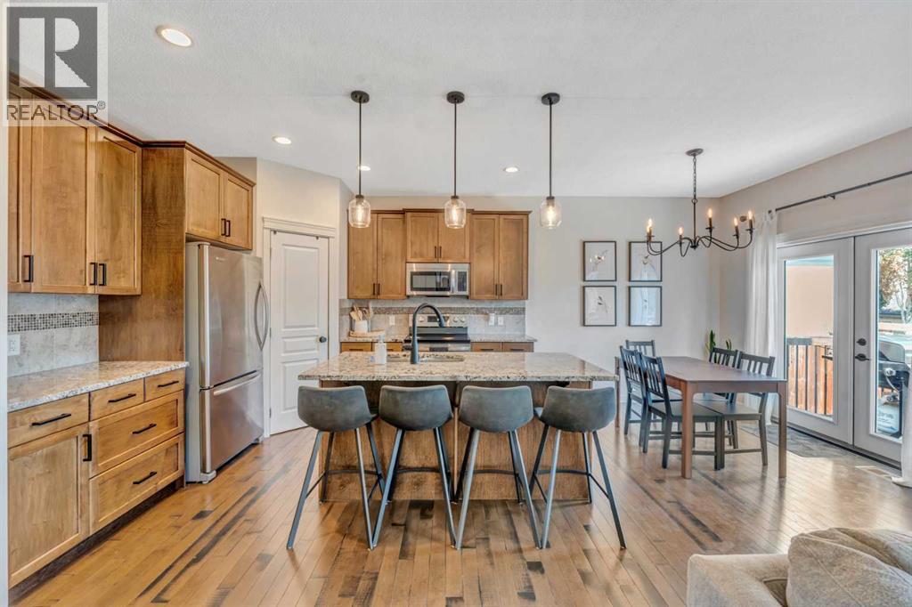 Photo 22 of 4715 Elgin Avenue Se, Calgary AB