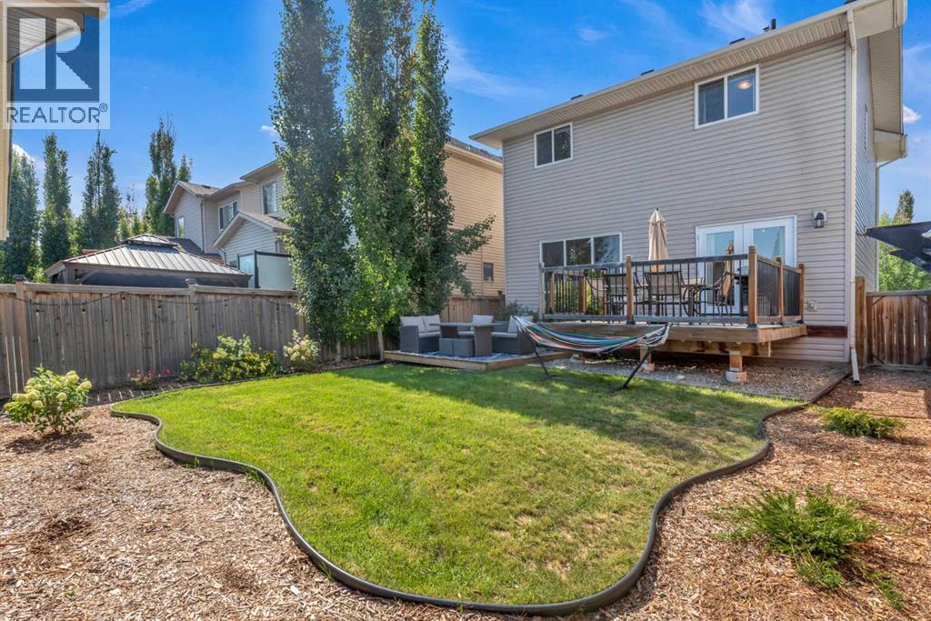 Photo 44 of 4715 Elgin Avenue Se, Calgary AB