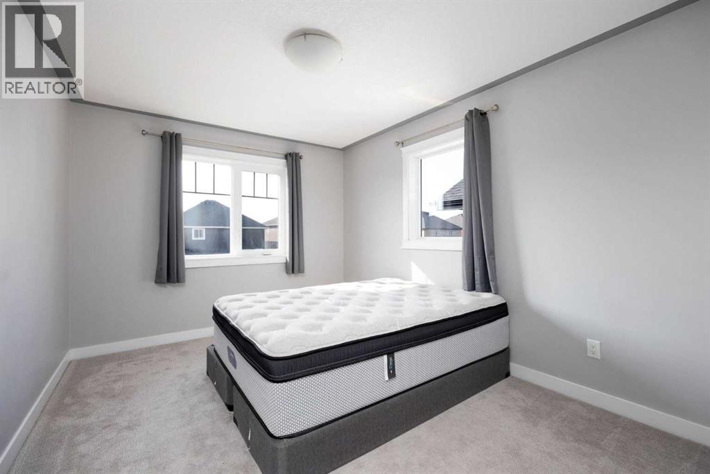 144 Chalifour Street, Fort McMurray