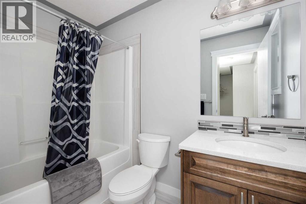 144 Chalifour Street, Fort McMurray