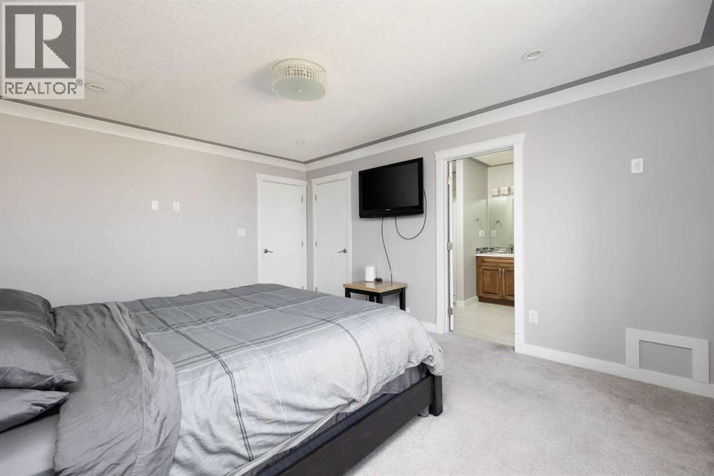 144 Chalifour Street, Fort McMurray
