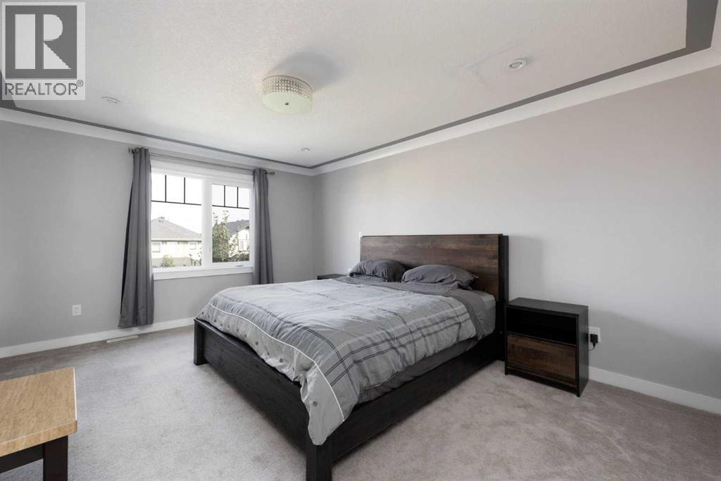 144 Chalifour Street, Fort McMurray