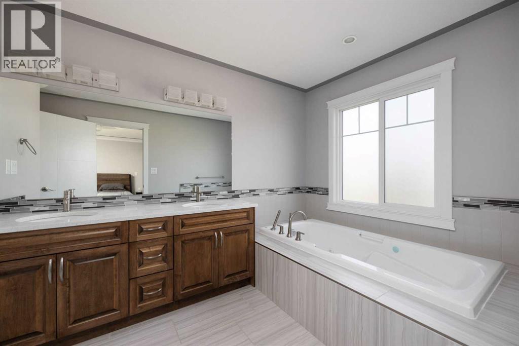 144 Chalifour Street, Fort McMurray