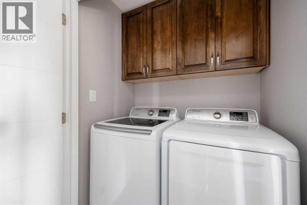 144 Chalifour Street, Fort McMurray