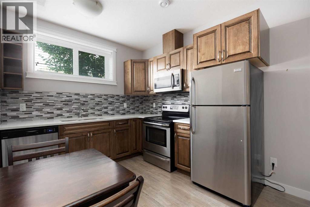 144 Chalifour Street, Fort McMurray