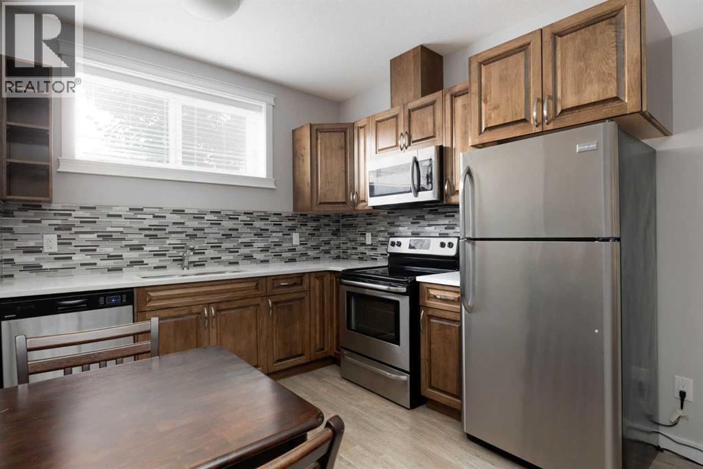 144 Chalifour Street, Fort McMurray