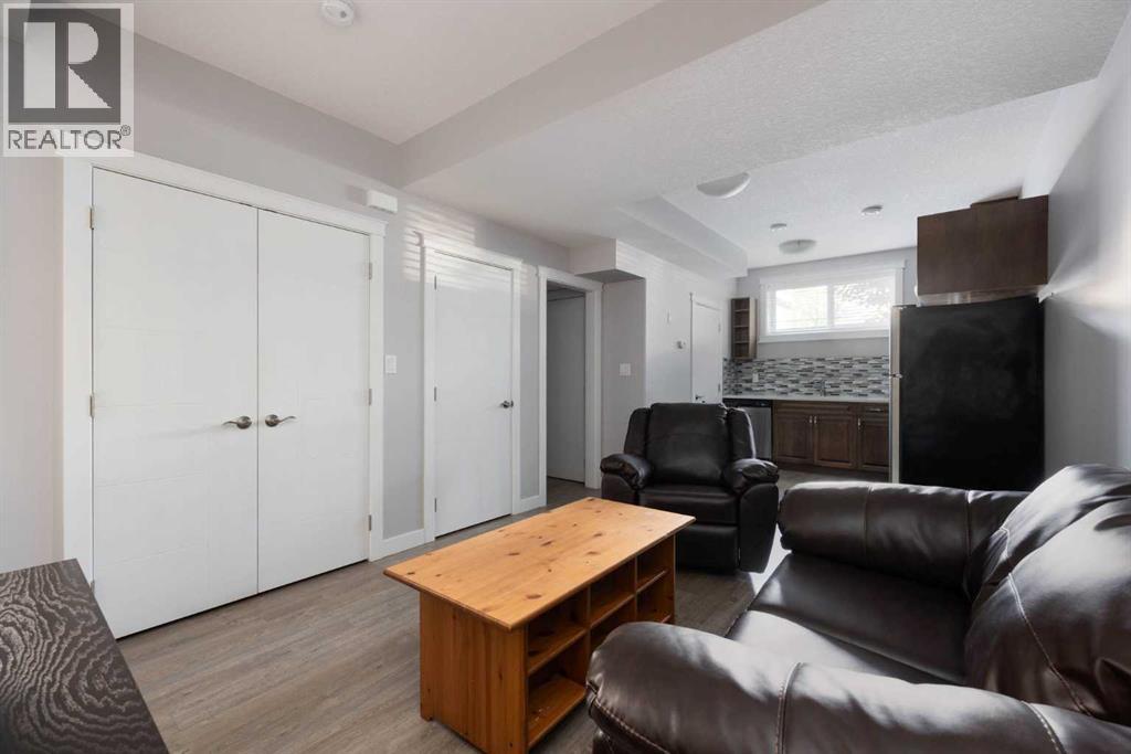 144 Chalifour Street, Fort McMurray