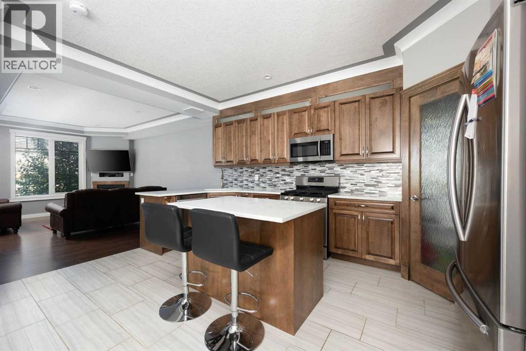144 Chalifour Street, Fort McMurray
