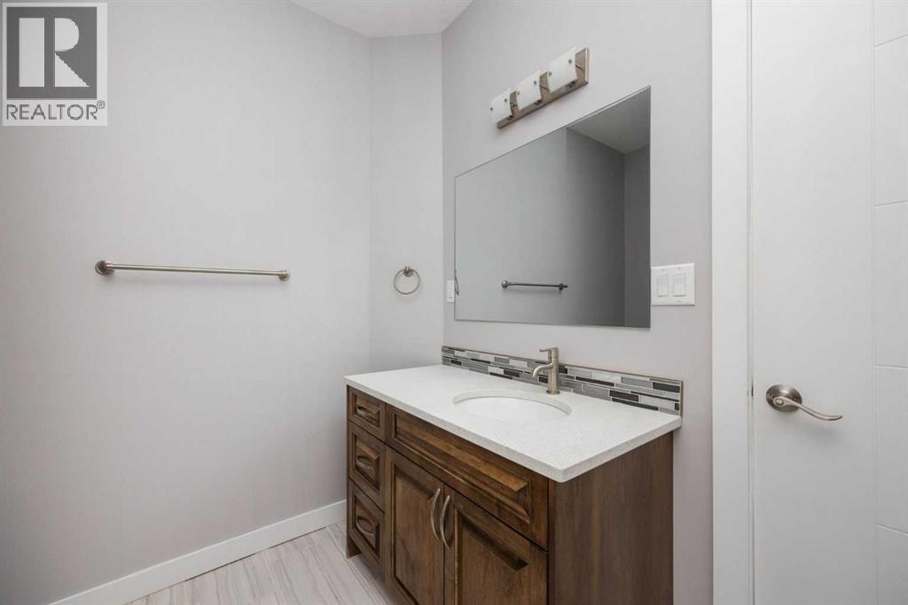 144 Chalifour Street, Fort McMurray