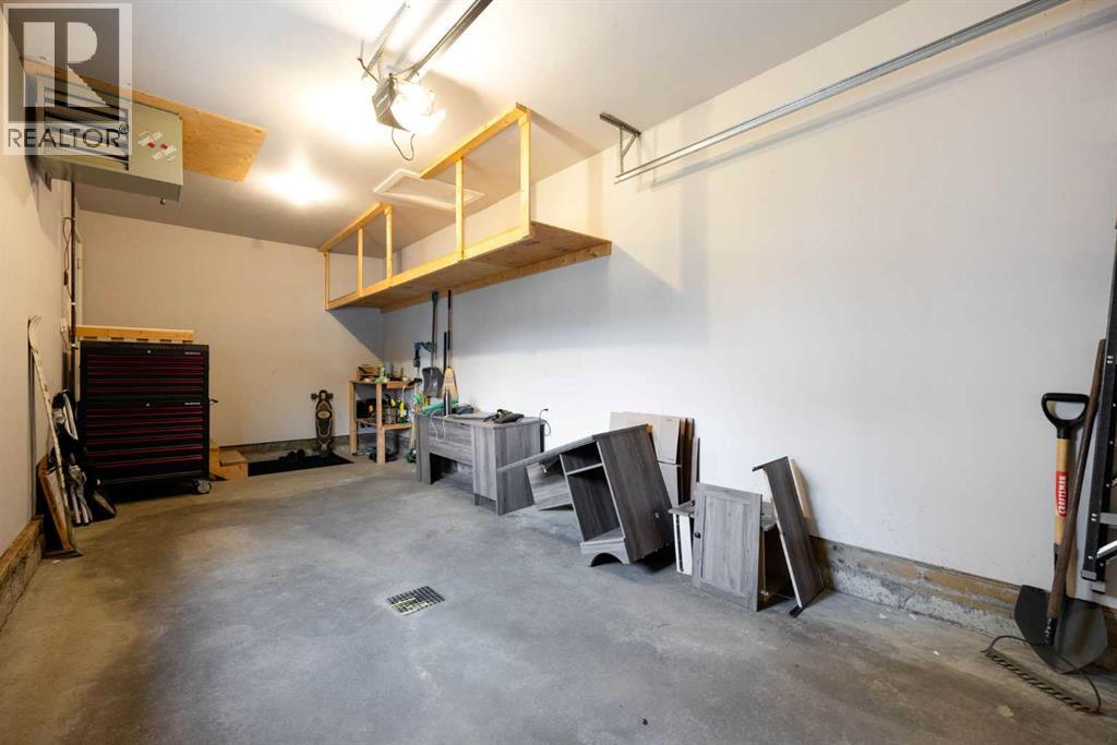 144 Chalifour Street, Fort McMurray