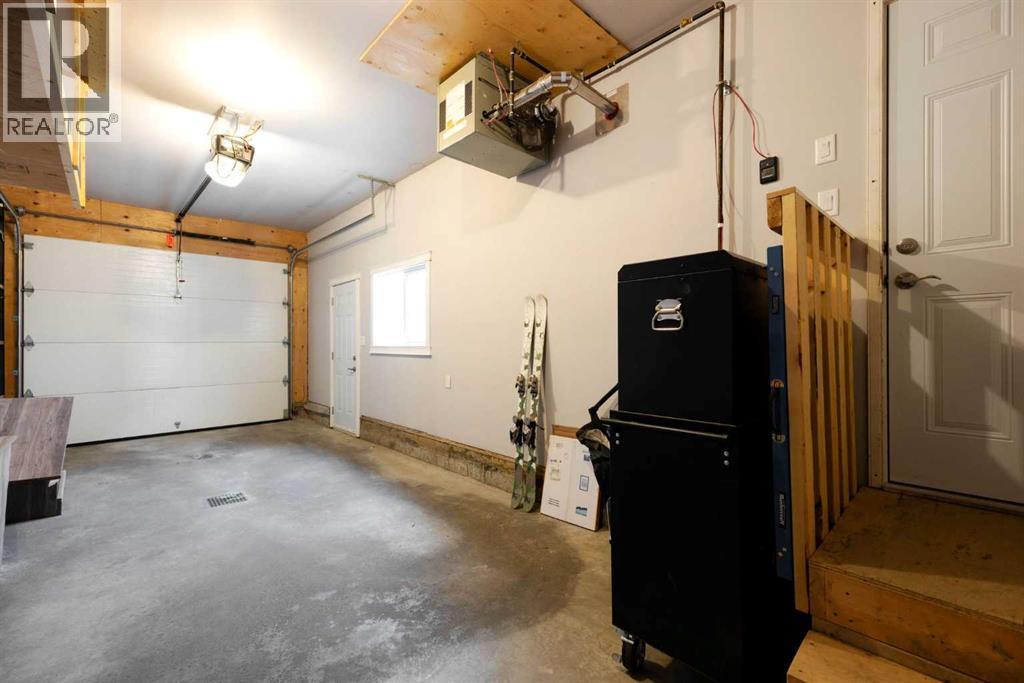 144 Chalifour Street, Fort McMurray