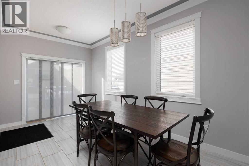 144 Chalifour Street, Fort McMurray