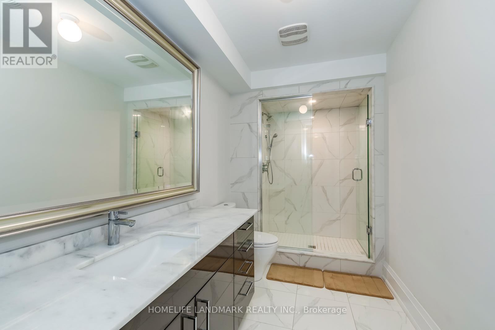Photo 44 of 1199 Lakeshore Road W, Oakville ON