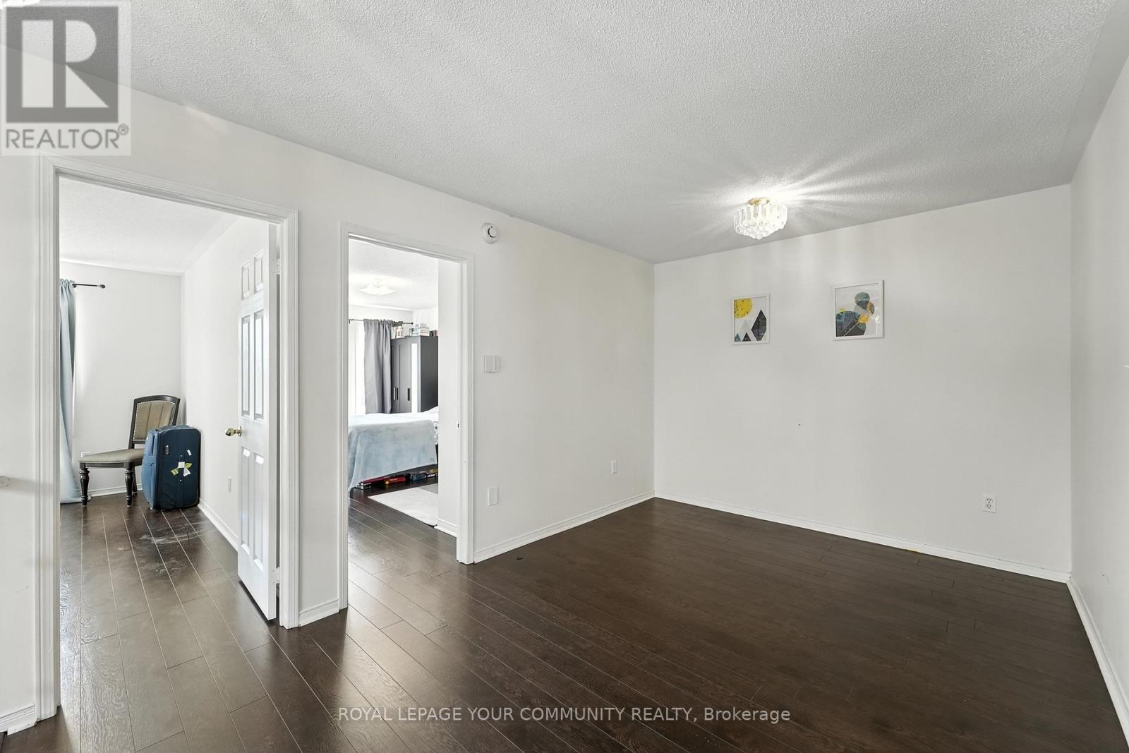 Photo 25 of 20 Capistro Street, Brampton ON