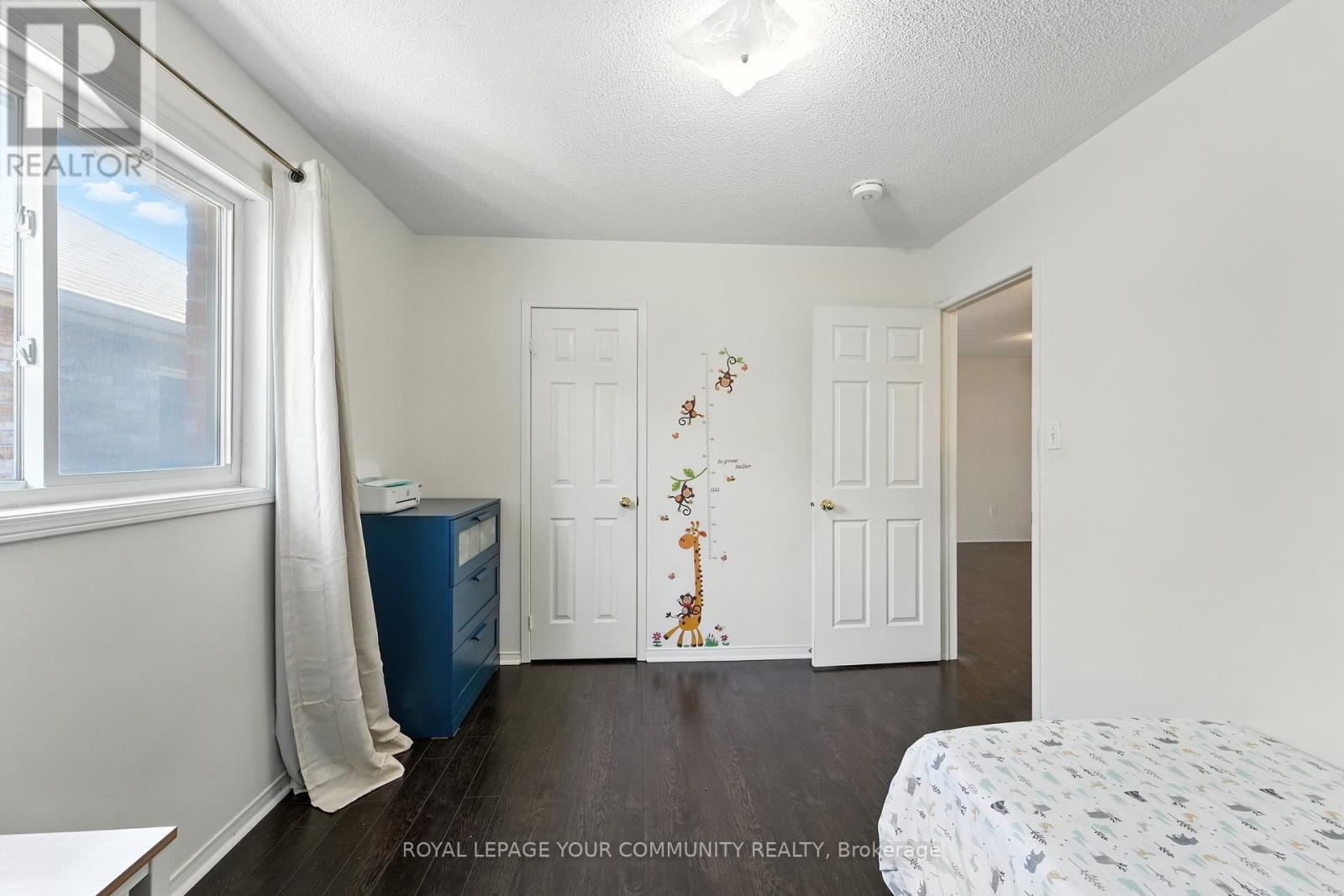 Photo 28 of 20 Capistro Street, Brampton ON