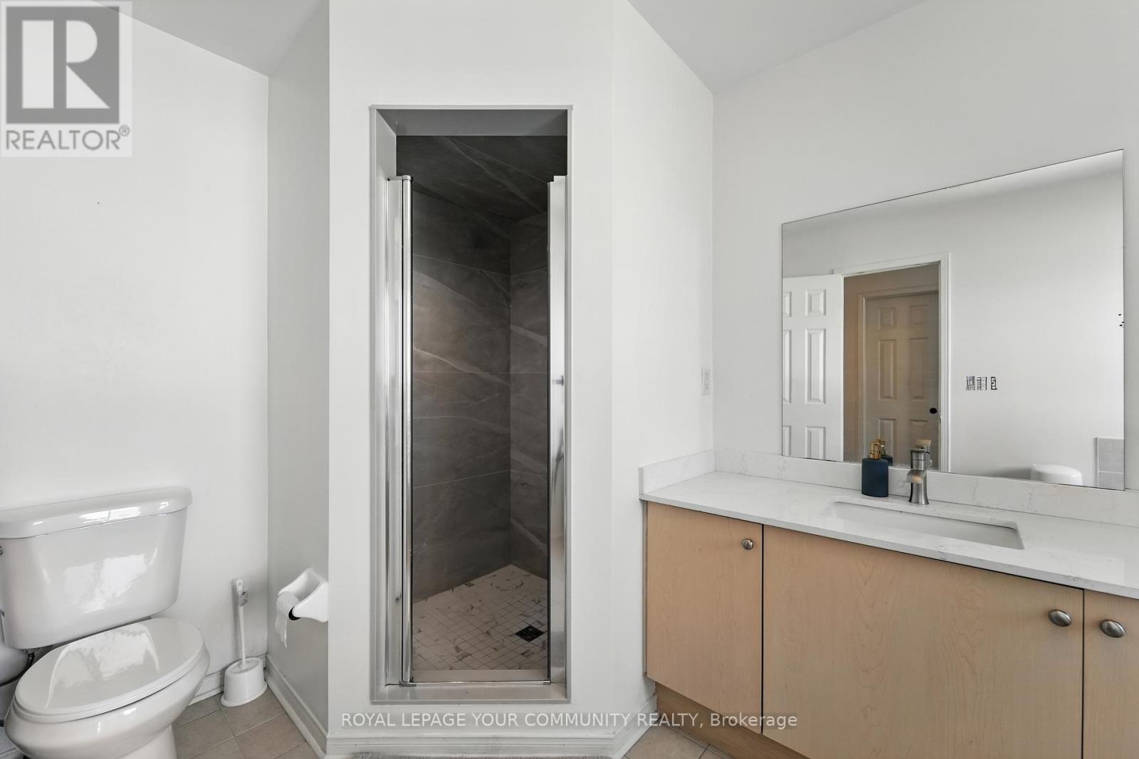 Photo 30 of 20 Capistro Street, Brampton ON