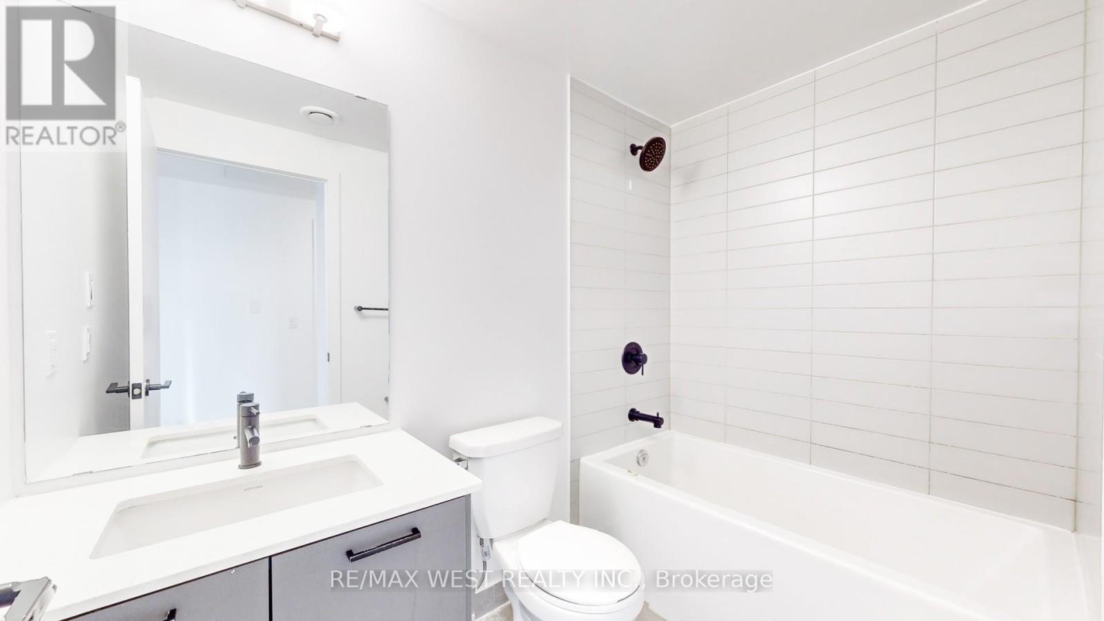 Photo 5 of 211 2300 St Clair Avenue W, Toronto ON