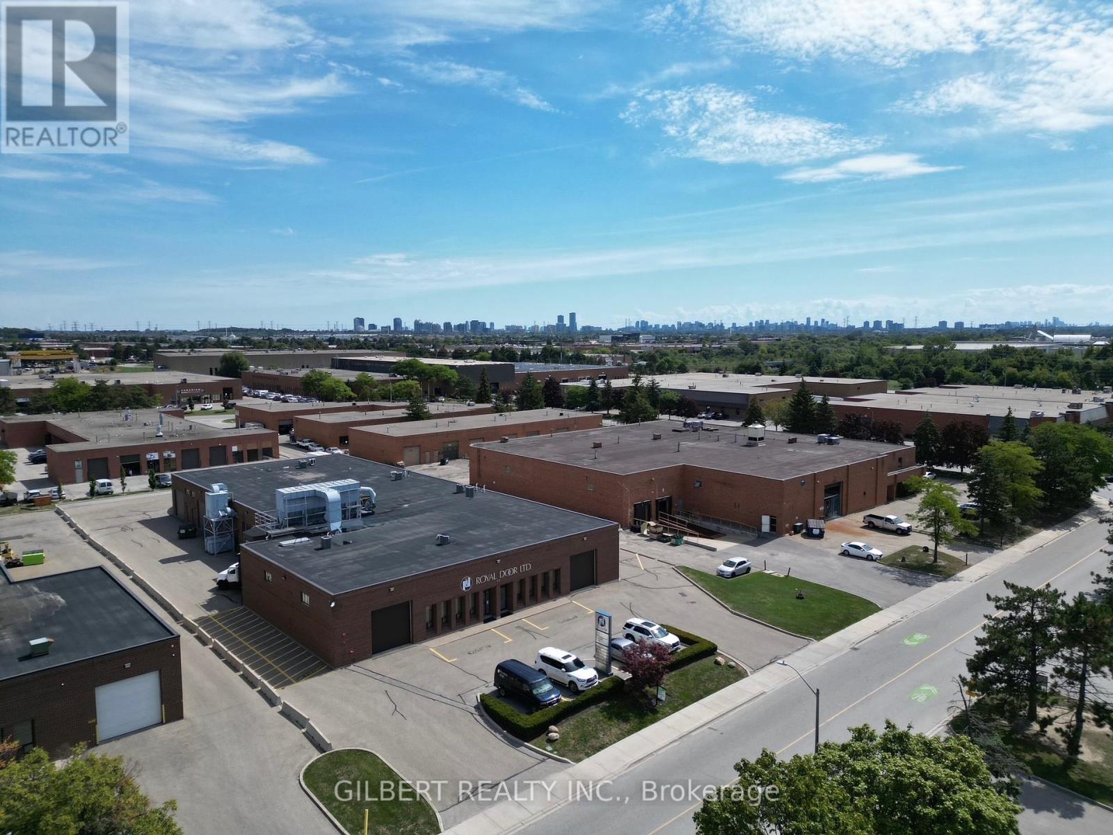 Photo 2 of 87 Planchet Road, Vaughan ON