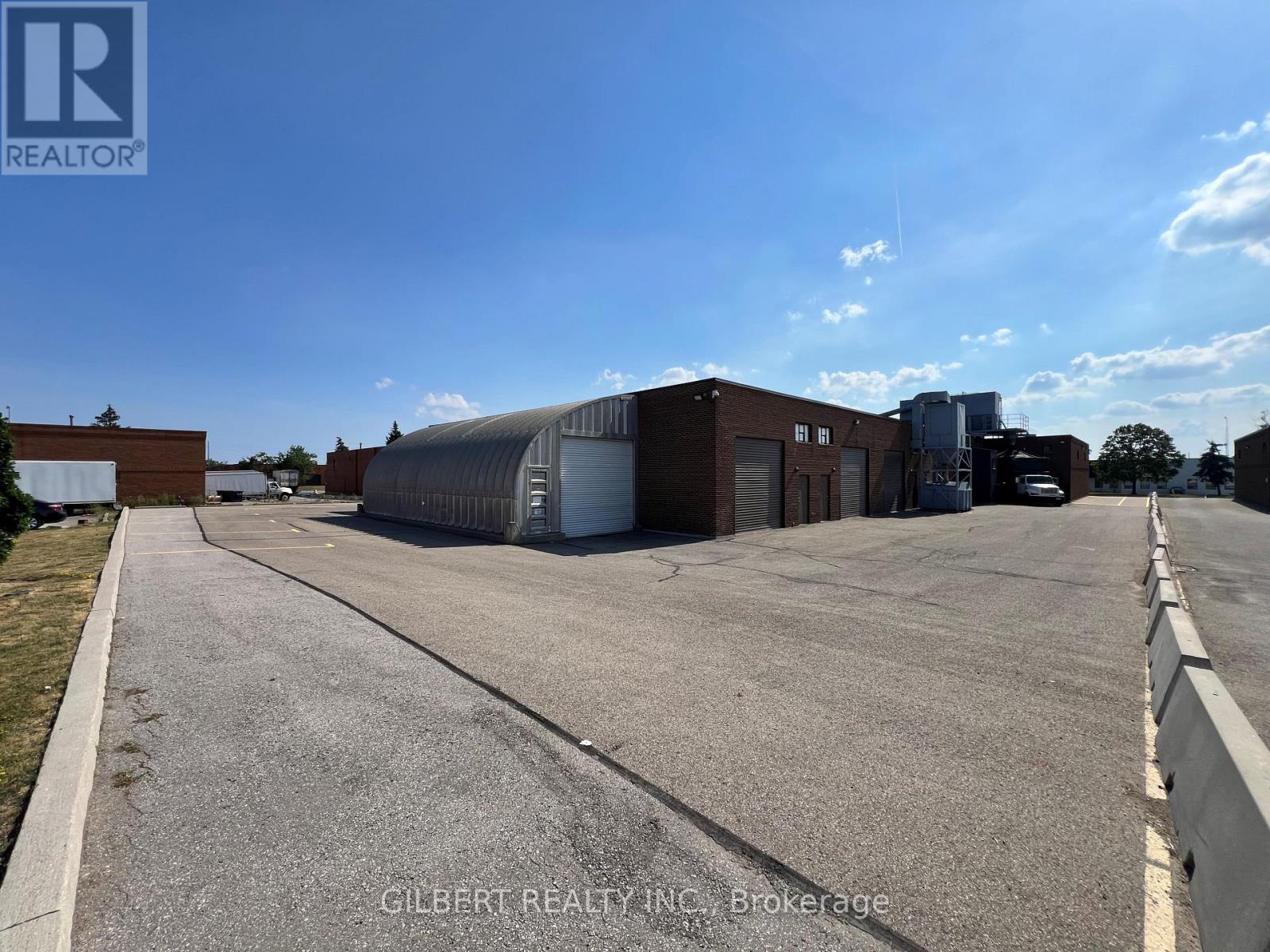 Photo 8 of 87 Planchet Road, Vaughan ON