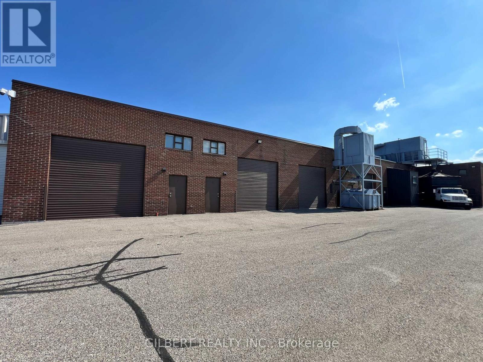 Photo 6 of 87 Planchet Road, Vaughan ON