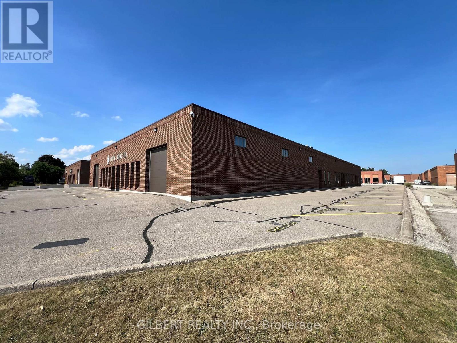 Photo 11 of 87 Planchet Road, Vaughan ON