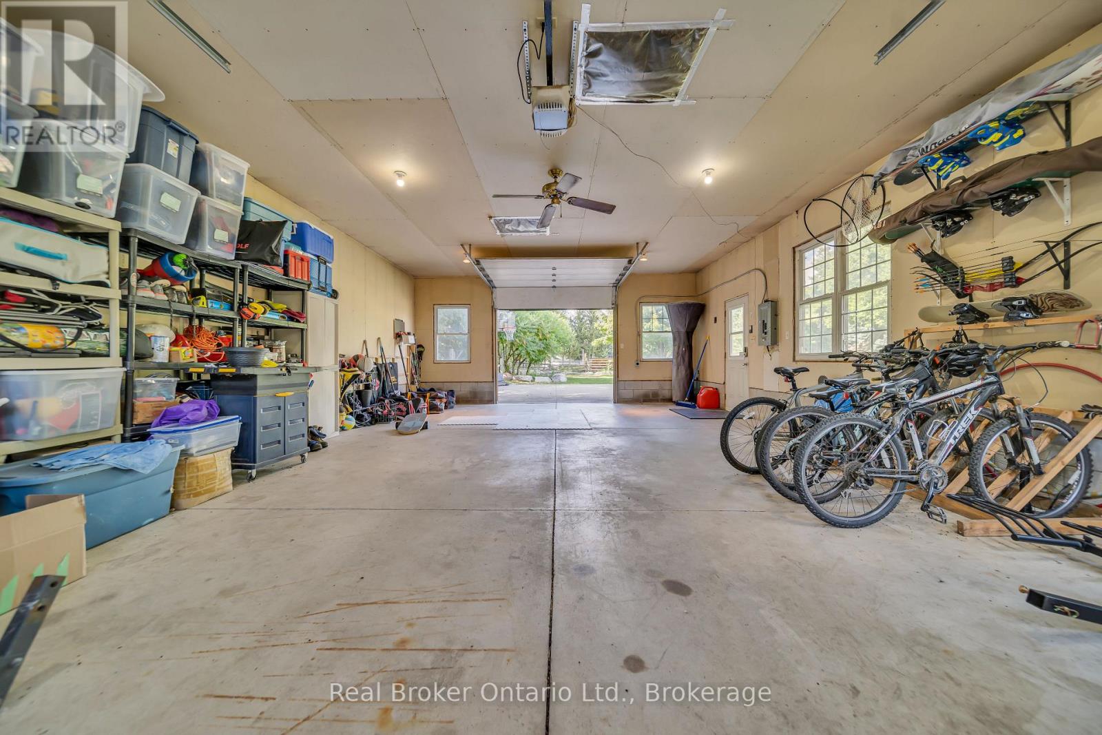 Photo 45 of 6566 Concession Rd 4 Road, Puslinch ON