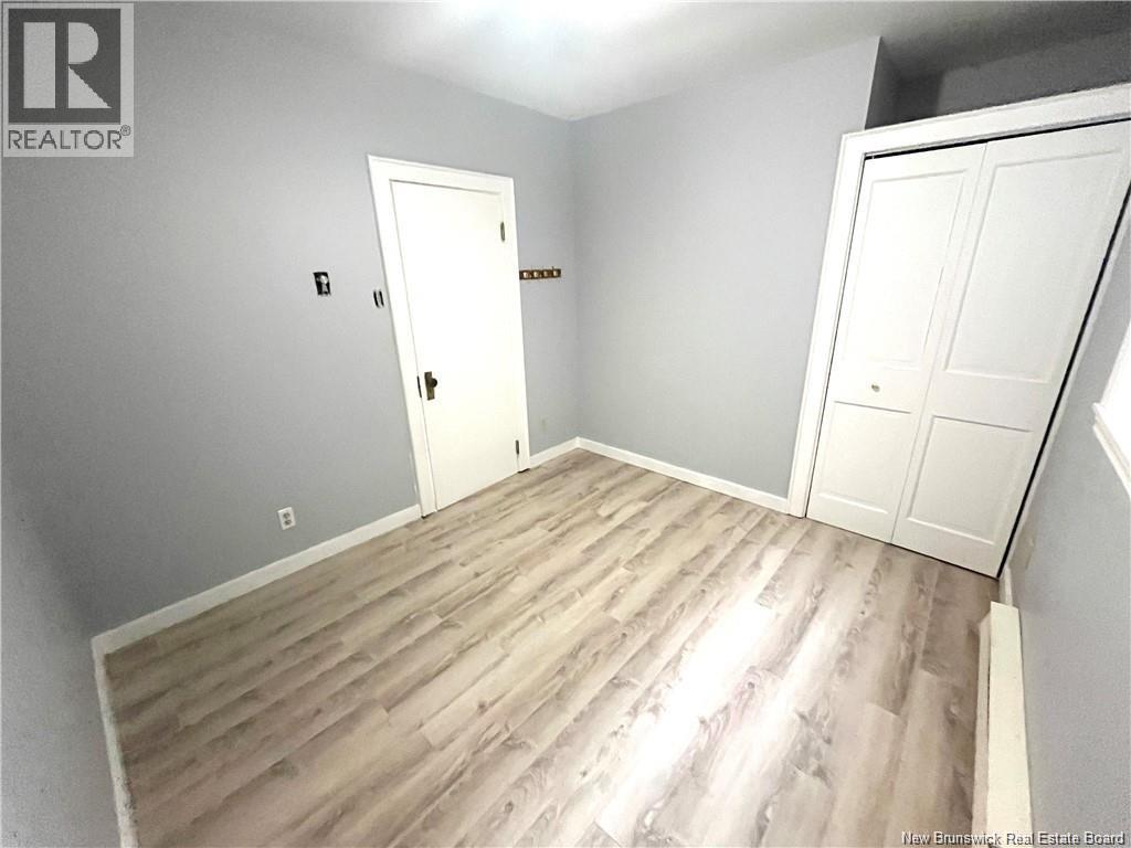 Photo 11 of 254 256 Britain Street, Saint John NB