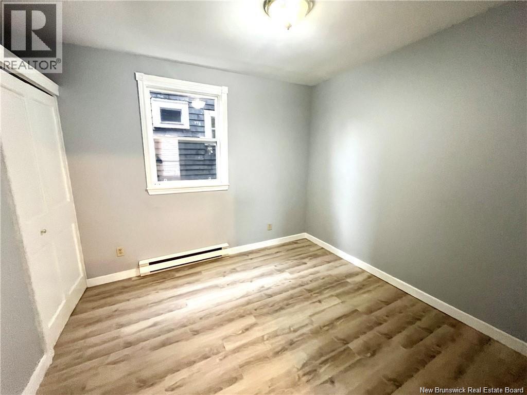 Photo 12 of 254 256 Britain Street, Saint John NB