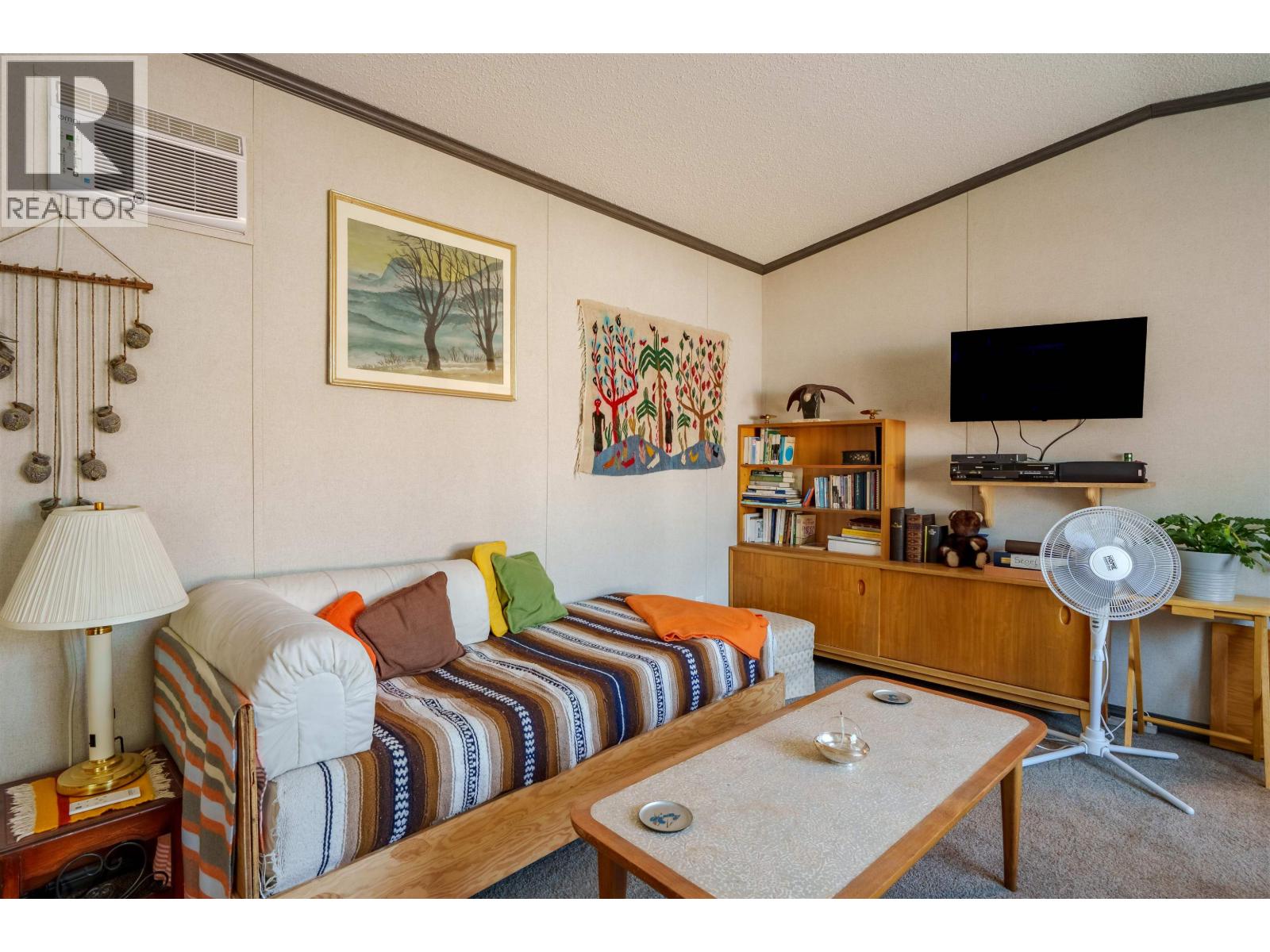 12 4072 LAC LA HACHE STATION ROAD, Lac La Hache