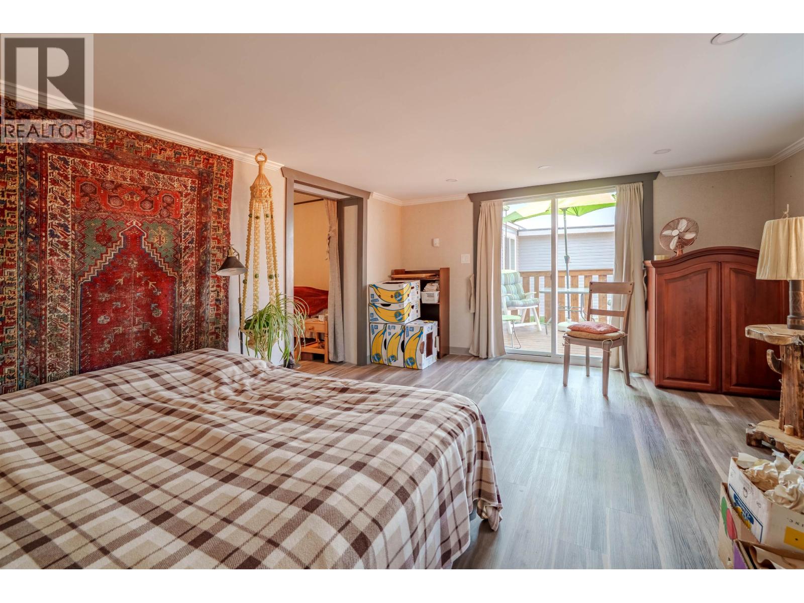 12 4072 LAC LA HACHE STATION ROAD, Lac La Hache