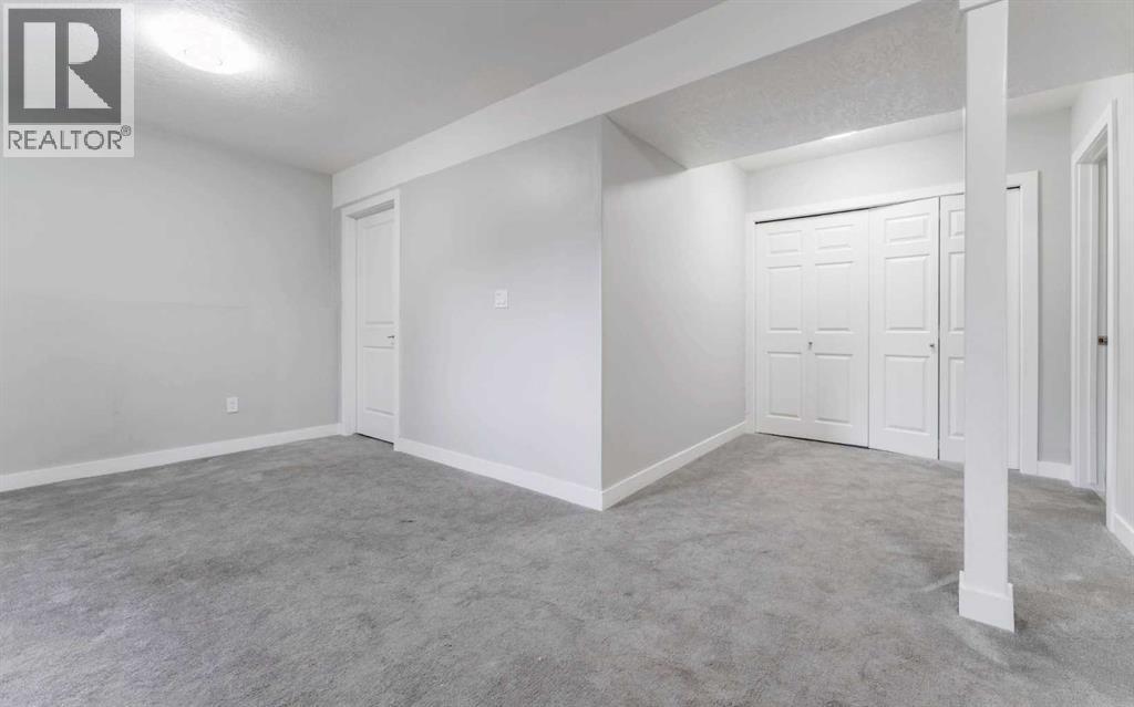 Photo 19 of 36 Whitehaven Road Ne, Calgary AB