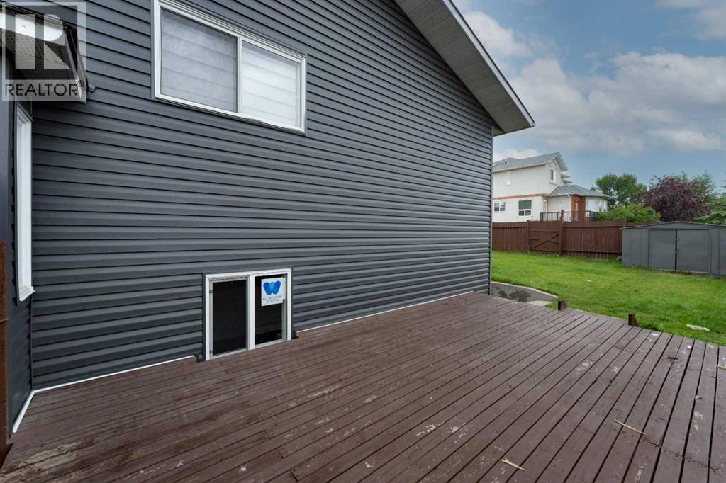 Photo 24 of 36 Whitehaven Road Ne, Calgary AB