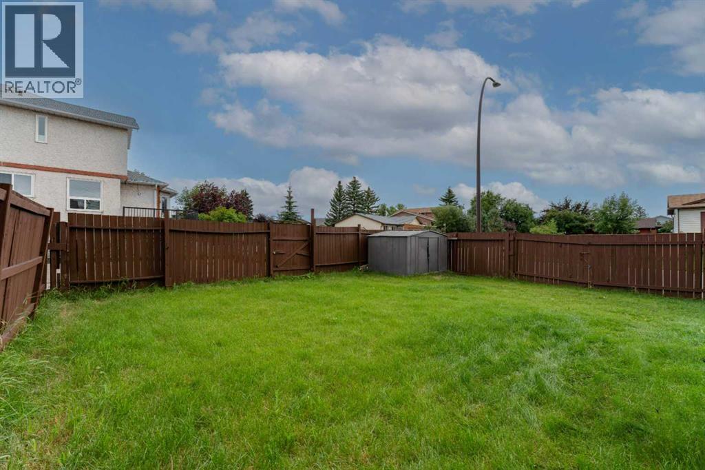 Photo 29 of 36 Whitehaven Road Ne, Calgary AB