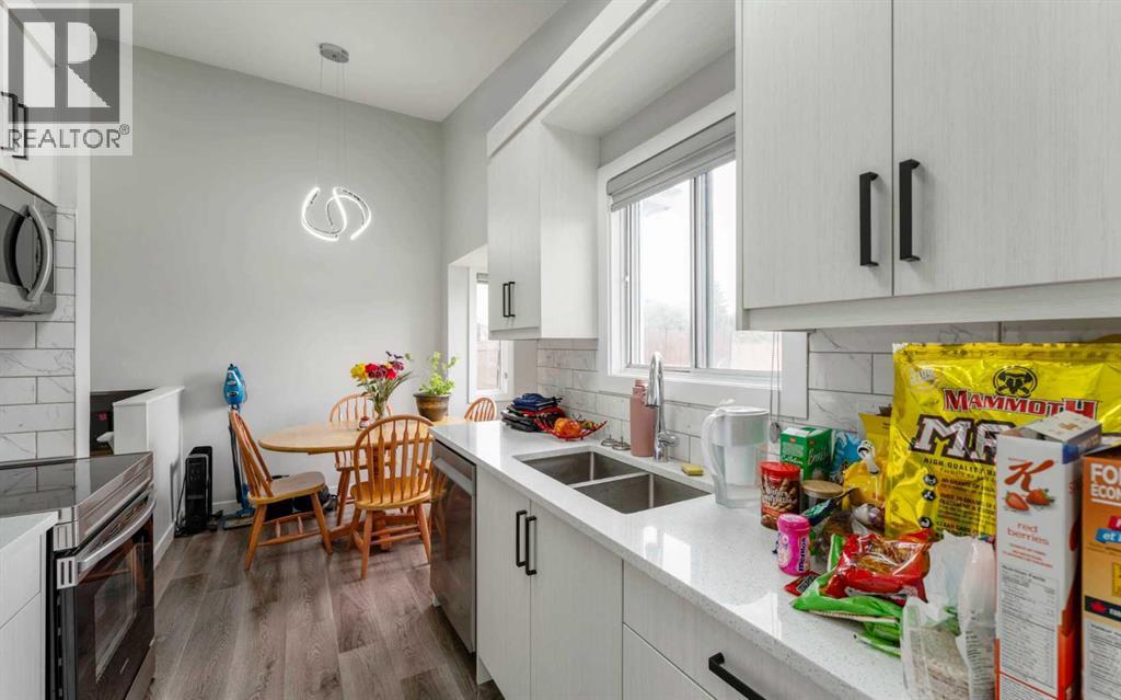 Photo 9 of 36 Whitehaven Road Ne, Calgary AB
