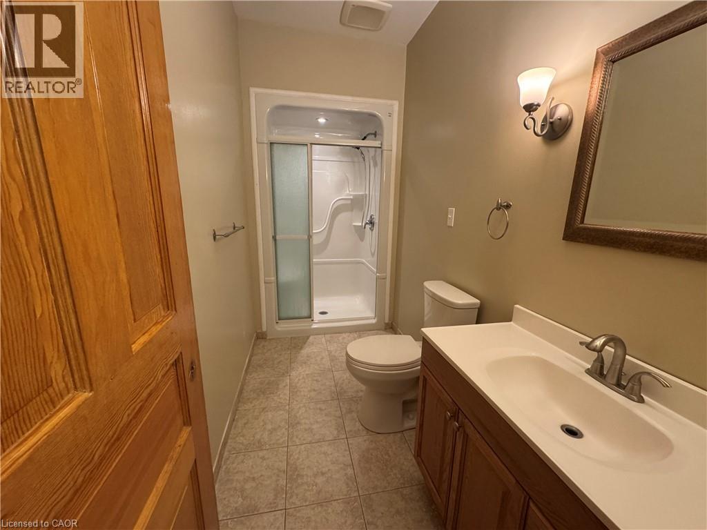 Photo 11 of 150 Elgin Street N Unit A, Cambridge ON
