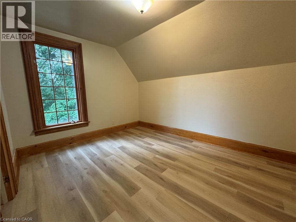Photo 19 of 150 Elgin Street N Unit A, Cambridge ON