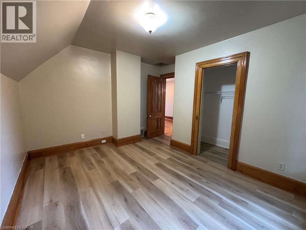 Photo 20 of 150 Elgin Street N Unit A, Cambridge ON