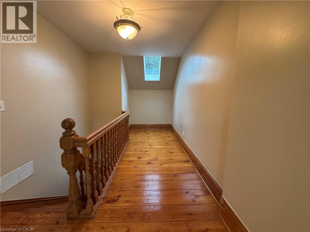 Photo 21 of 150 Elgin Street N Unit A, Cambridge ON