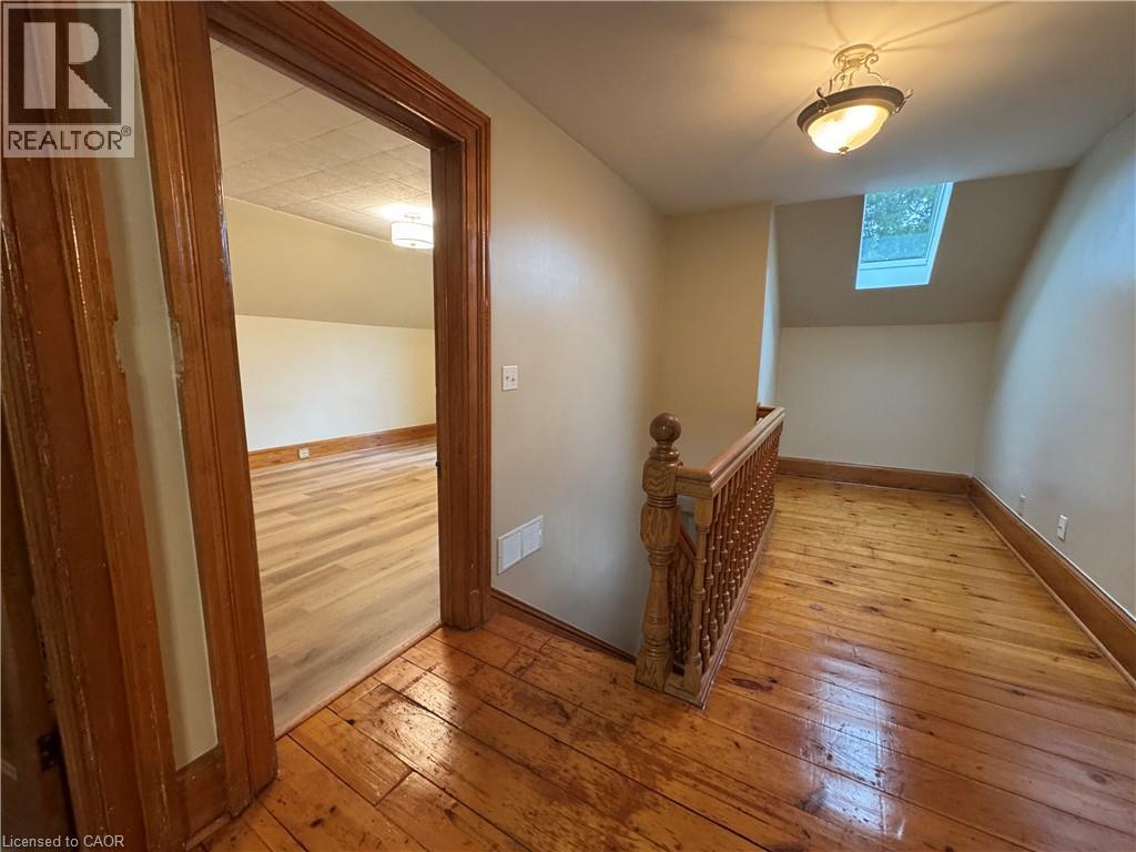 Photo 22 of 150 Elgin Street N Unit A, Cambridge ON