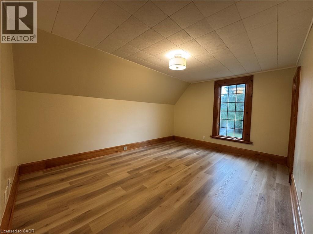 Photo 23 of 150 Elgin Street N Unit A, Cambridge ON