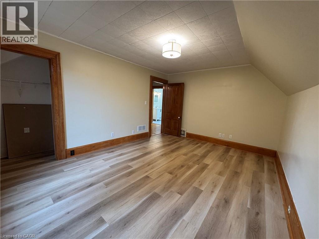 Photo 24 of 150 Elgin Street N Unit A, Cambridge ON