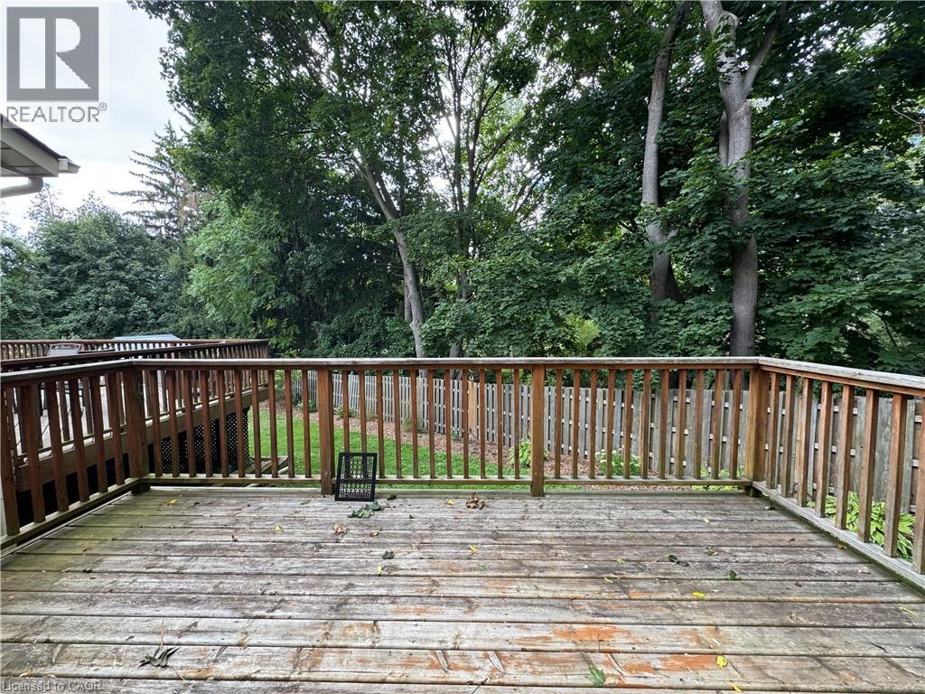 Photo 5 of 150 Elgin Street N Unit A, Cambridge ON