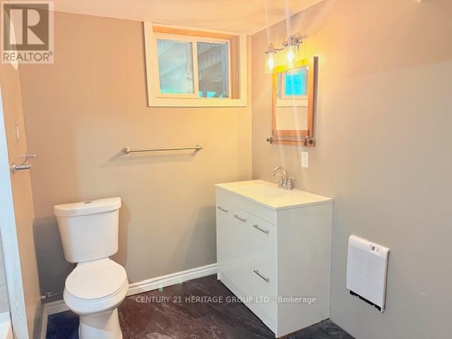 Photo 11 of 1123 Brouseville Road, Edwardsburgh Cardinal ON