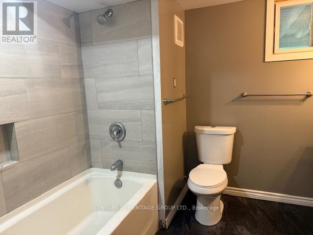 Photo 12 of 1123 Brouseville Road, Edwardsburgh Cardinal ON