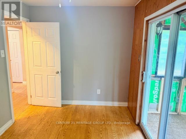 Photo 13 of 1123 Brouseville Road, Edwardsburgh Cardinal ON