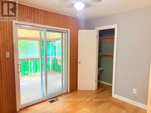 Photo 14 of 1123 Brouseville Road, Edwardsburgh Cardinal ON