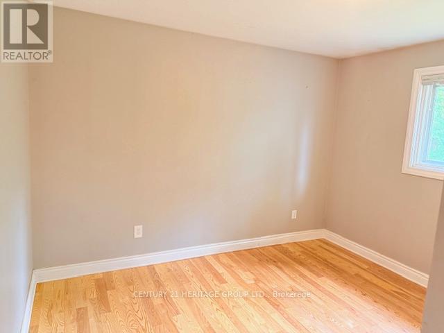 Photo 15 of 1123 Brouseville Road, Edwardsburgh Cardinal ON