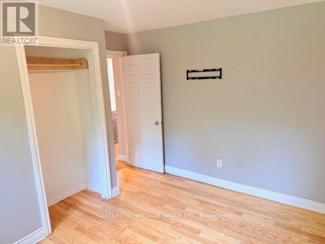 Photo 16 of 1123 Brouseville Road, Edwardsburgh Cardinal ON