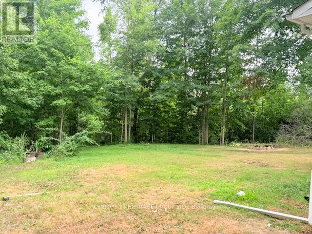 Photo 17 of 1123 Brouseville Road, Edwardsburgh Cardinal ON